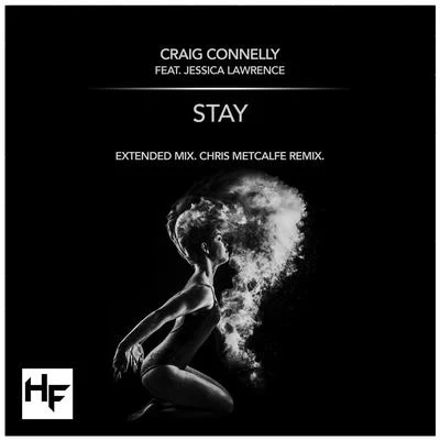 Craig ConnellyChristina NovelliStay