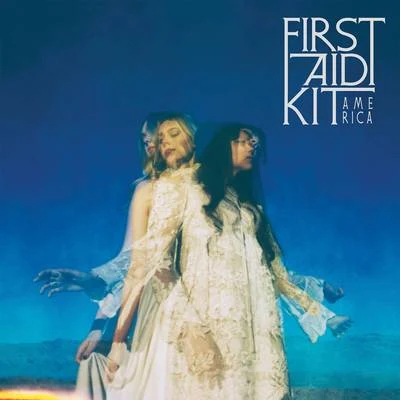 First Aid KitAmerica