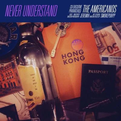 smokepurpp/Ricky Remedy/Zay27Never Understand