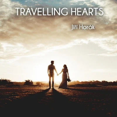 Jiří HorákTravelling Hearts