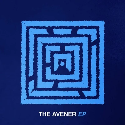 The AvenerThe Avener