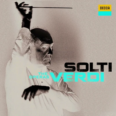 Sir Georg SoltiLa traviataAct 3