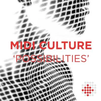 Midi CultureVictor PerryPossibilities