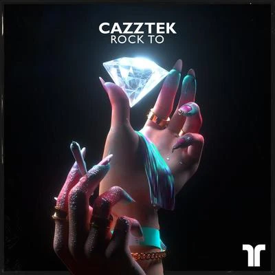 CazztekRock To