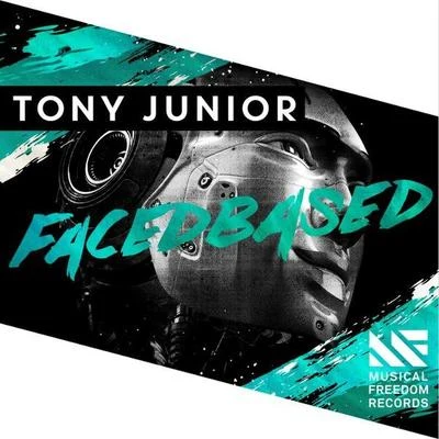 Tommy Jayden/Tony JuniorFacedbased