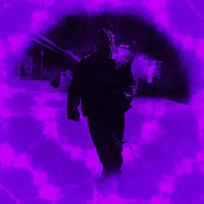 Don ToliverNo Idea (DJ Purpberry Chopped and Screwed)