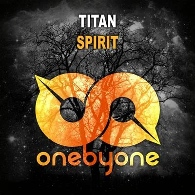 titan/Young Mic/A2HSpirit