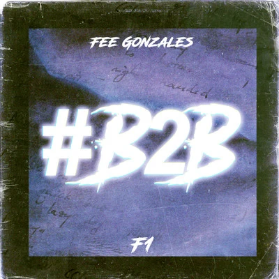 Fee GonzalesB2B