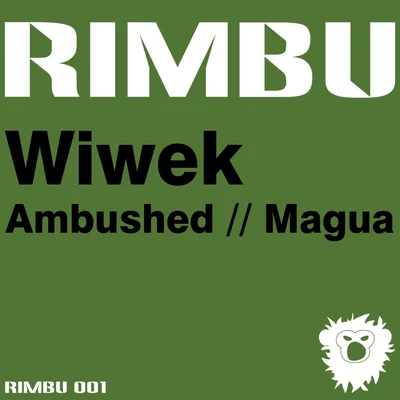 WiwekAmbushed