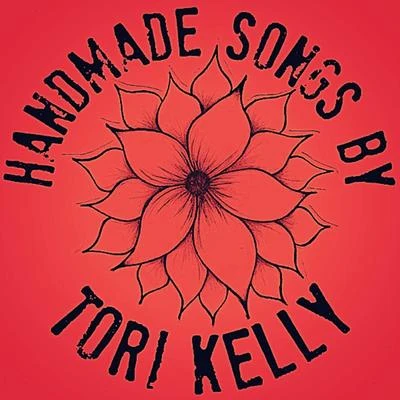 Tori Kelly/Ayra StarrHandmade Songs By Tori Kelly