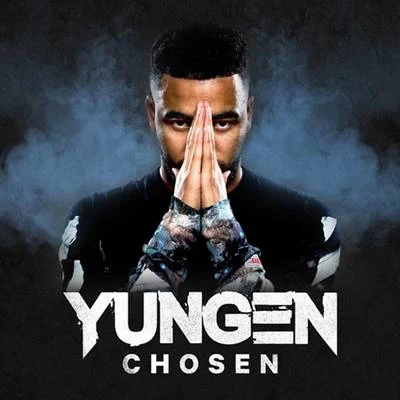 YungenChosen