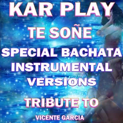 Kar PlayTe Soñe