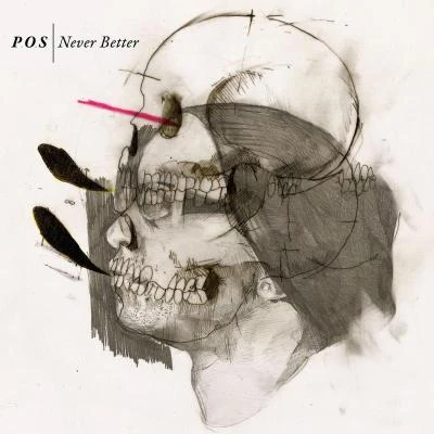 P.O.S.Never Better