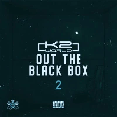 AmpongK2 WorldOut the Black Box 2