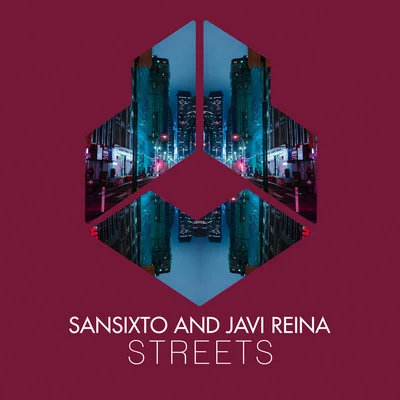 Javi Reina/Jonny RoseStreets