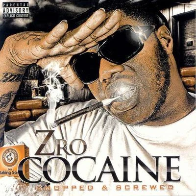 Z-Ro/Slim Thug******* (Screwed)