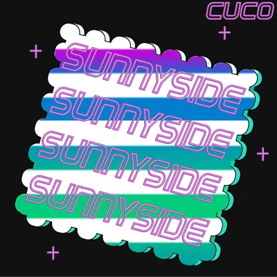 Cuco/Girl UltraSunnyside