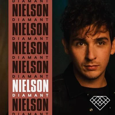 NielsonDiamant