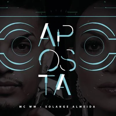 Felipão/Solange Almeida/Sua MúsicaAposta