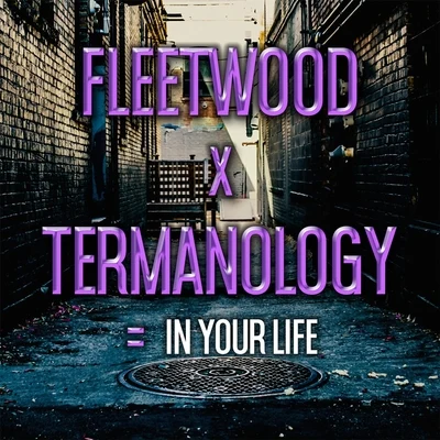 FleetwoodIn Your Life