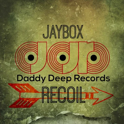 JayboxRecoil