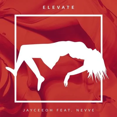 Jayceeoh/RNSOM/NevveElevate ft. Nevve