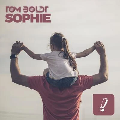 Tom BoldtSophie