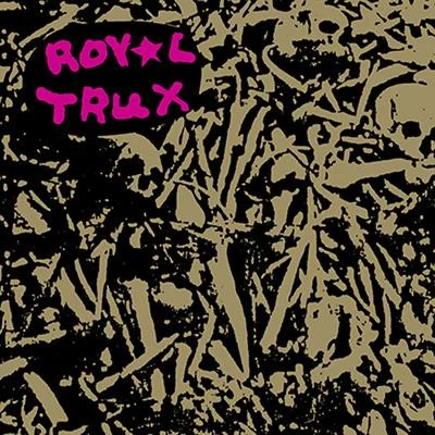 Royal TruxUntitled