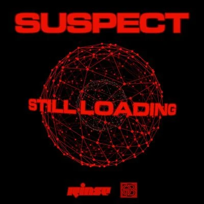 Suspect/Louie Loc/Hyphen/G-he FF/The Kid Rated RStill Loading