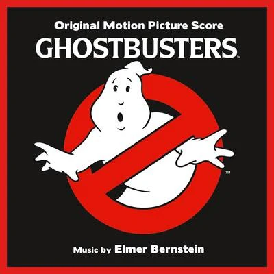 Elmer Bernstein/The Royal Philharmonic OrchestraCross Rip