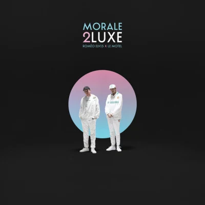 LomepalMorale 2luxe