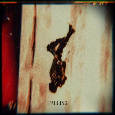 SolutionFalling