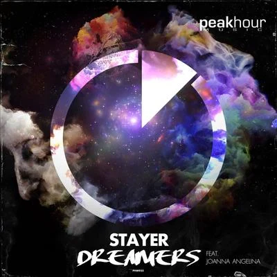 StayerDreamers