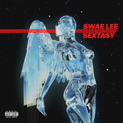 Swae LeeFrench MontanaSextasy