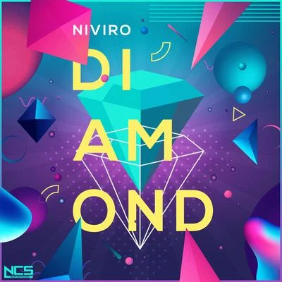 NIVIRO/Robin ValoDiamond