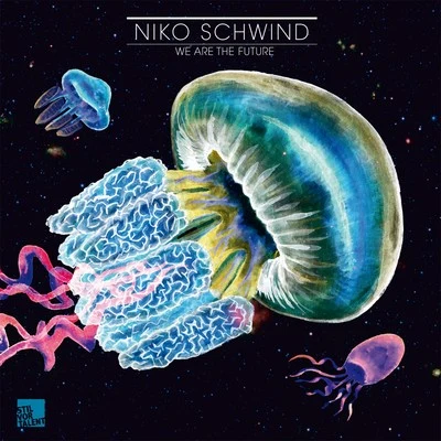 Niko SchwindWe Are the Future