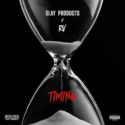 Slay Products/Trapfit/OnDrillsTiming