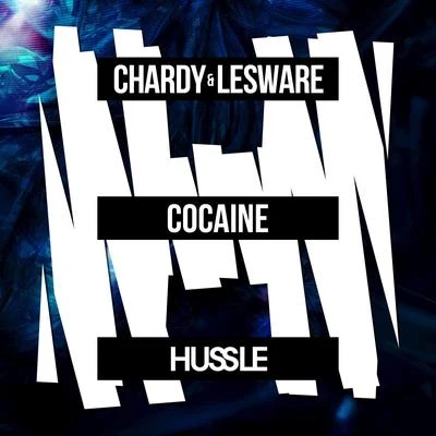 ChardyCocaine