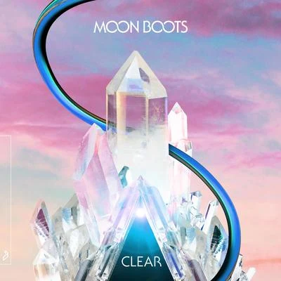 Moon BootsClear