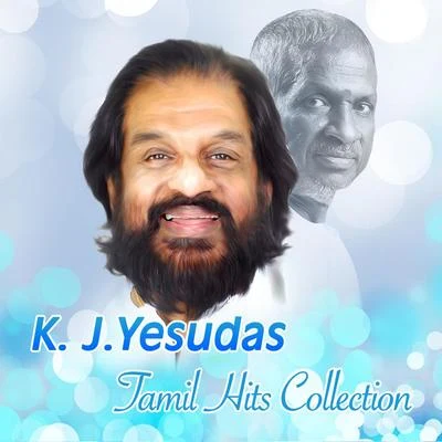 K. J. YesudasK. J. Yesudas Tamil Hits Collection, Vol. 1