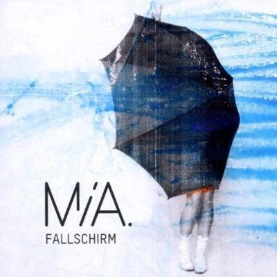 MIA.TimbalandFallschirm