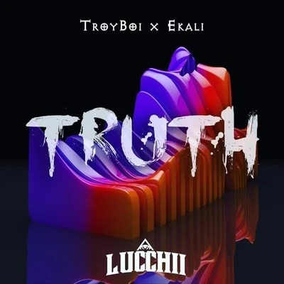 Drew Recluse/Lucchii/C TruthTruth (Lucchii Remix)