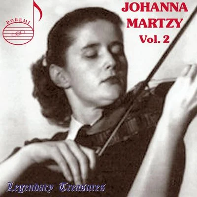 Flipper/Anonymous/Wounds/Black Flag/Circle Jerks/Quintino & Blasterjaxx/Bad Brains/Really Red/D.O.A./The OffsJohanna Martzy, Vol. 2: Beethoven Concerto for Violin, Op. 61