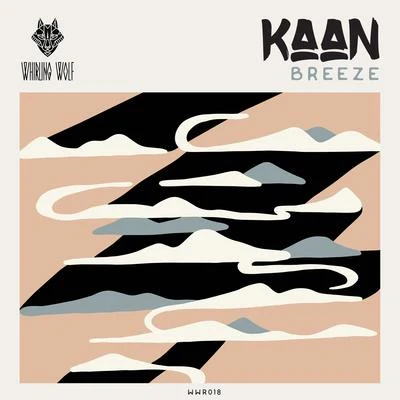 KaanBreeze