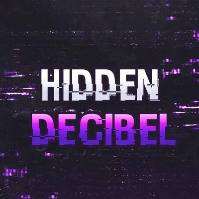 HiddenDecibel