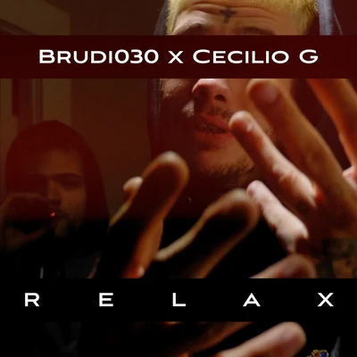 Cecilio G.Relax