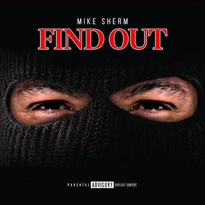 G-Bo Lean/Mike ShermFind Out