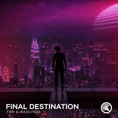 TBRFinal Destination