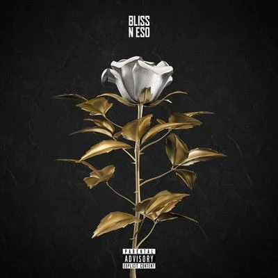 Bliss N Eso/Dizzy Wright/Xzibit/Reezy/Toxsikk/DJ Hoppa/Trent Monroe/Jon Connor/Demrick/Chris WebbyMoments (feat. Gavin James)