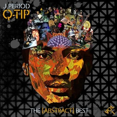 J. PeriodThe [Abstract] Best Vol. 1